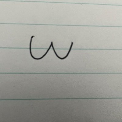 DaruPomme88's profile picture. 作曲をしております　Youtube：https://t.co/PePQk7XXBH niconico：https://t.co/vv56Dmmdxw TikTok：https://t.co/Zr61SjkGRQ