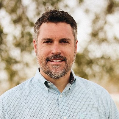 Candidate for U.S. Senate. Husband, Father, Cajun, Small Business Owner. Louisiana Senator #lalege. @history #TopShot All-Stars. Team USA World Champion Shooter