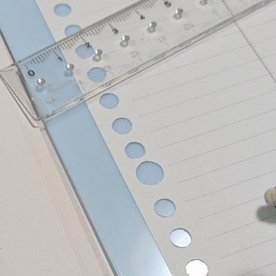 66Exz4's profile picture. 高校1年生
高校偏差値53から医学部医学科まで！　
　|＃かみちゃんの勉強記録|@HMglE2r0Pk46568←本垢