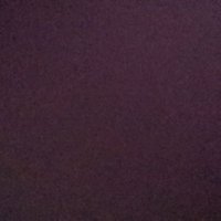 Aarohi Hasan (@aarohihasanbd) 's Twitter Profile Photo Aarohi Hasan (@aarohihasanbd) 's Twitter Profile Photo