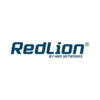Under the Red Lion brand, HMS offers secure, scalable data access and control from edge to cloud.
