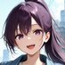崎森 葵@AIイラスト (@aoi_sakimori) Twitter profile photo 崎森 葵@AIイラスト (@aoi_sakimori) Twitter profile photo