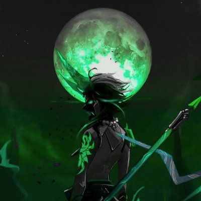 ygndotgg's profile picture. system designer, curious mind, tinkering with rust, concurrency and distributed systems