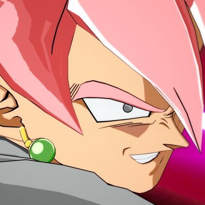 DeadpriZma53さんのプロフィール画像