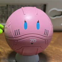 まんだむ (@zennosetubi) Twitter profile photo