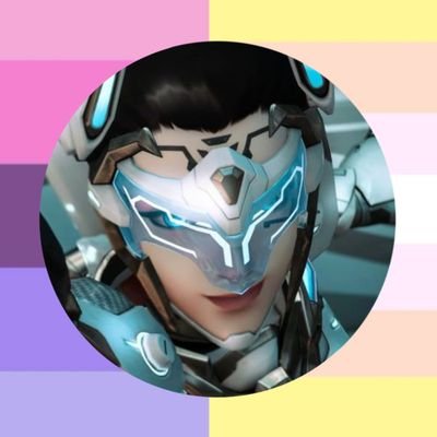 PuddingPuwz's profile picture. 「♤She ︴They︴It♤」 ⋆. 𐙚 Writer  ⋆. 𐙚 8teen! :3