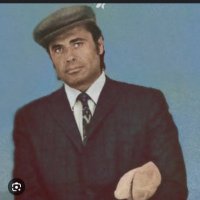 Vatandaş_Rıza (@vatandarza70450) 's Twitter Profile Photo Vatandaş_Rıza (@vatandarza70450) 's Twitter Profile Photo