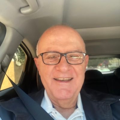 Seyit Bilgic Profile