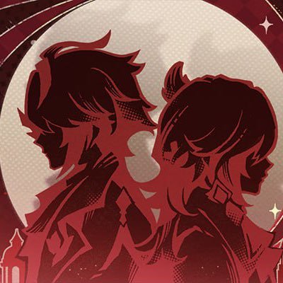 YUMMYZAKIKENTO's profile picture. acc for rt haikaveh art & fics / KAVEH MY WIFE / 28 years old