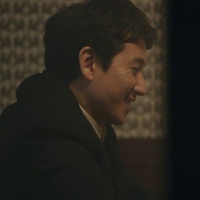 TQOE10's profile picture. .