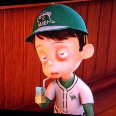 ElTrenOnLive Profile