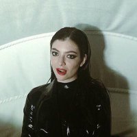 𓆝 ⋆。𖦹°‧🫧 (@lordesmetfork) 's Twitter Profile Photo 𓆝 ⋆。𖦹°‧🫧 (@lordesmetfork) 's Twitter Profile Photo