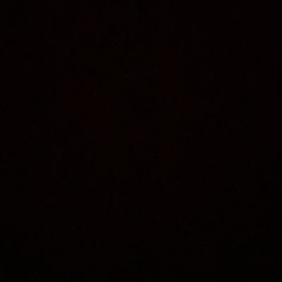 Mohamme83291999's profile picture. 