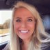Sara Hopps (@sarahope696095) Twitter profile photo Sara Hopps (@sarahope696095) Twitter profile photo