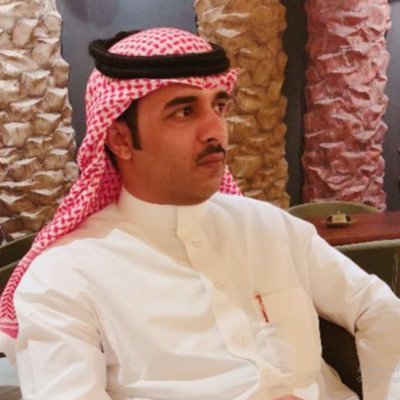 تليقرام https://t.co/k3071ELGsb
📊 محلل فني للأسهم السعودية والأمريكية
0574792686