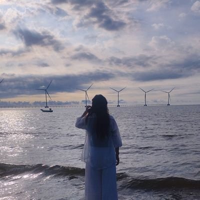 DipNgcThy1's profile picture. 🩷💙🖤