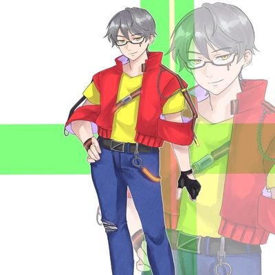 茜家の長男、ざんげつです!
ハチミツゥ「🍯( *・ω・)「🍯
自分に厳しく他人に甘く
趣味:映画鑑賞、ゲーム
ちくわ大明神!( * 'ㅿ' )ほへー
スバ友です~🚑
mbti診断結果はENFP-Tです!
生きてます。
鍵垢🗝(@Luna83nidaime)
閲覧注意⚠️
