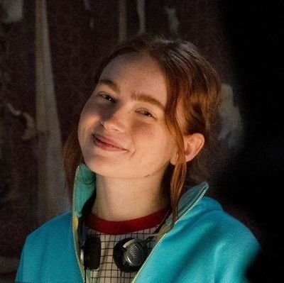 aladyinkarachi's profile picture. Digital Dehshatgard 🔥
#BeindYouSkipper