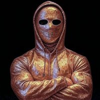 🇬 🇴 🇱 🇩 🇸 🇭 🇦 🇷 🇰 (@_gold_shark_) 's Twitter Profile