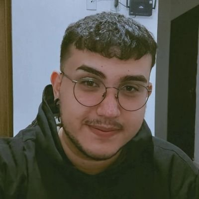 roronoa_lm's profile picture. cozinheiro apaixonado por one piece