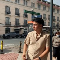 Raja (@kebunsiengkong) 's Twitter Profile