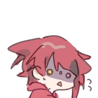 こぬさんのプロフィール画像