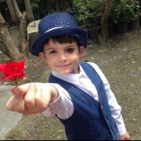 Eren DOĞAN 🛹 (@eren07482777) 's Twitter Profile