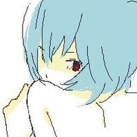 Rei (0/23kg) (@r3_ika) 's Twitter Profile