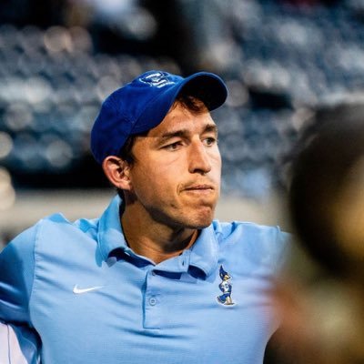 Creighton Women’s Soccer ⚪️ Duquesne Grad 👨🏻🎓| ⚽️🧤
