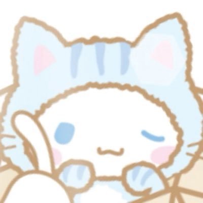 tor1hiki_3's profile picture. 