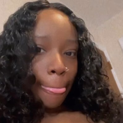 Officially Twitter: i do Face Time $30 📲🔥 The 😌💁🏾♀️ Pussy Spread queen 👸🏽 ‼️ click 👉🏾https://t.co/xqivaepQAz for fast replies Dm 4 Link up 📥🔥💦