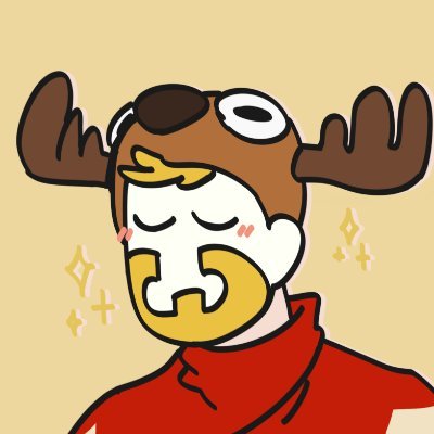 ZamualComposer's profile picture. 26 🏳️‍🌈 🎵 Freelance composer & musician