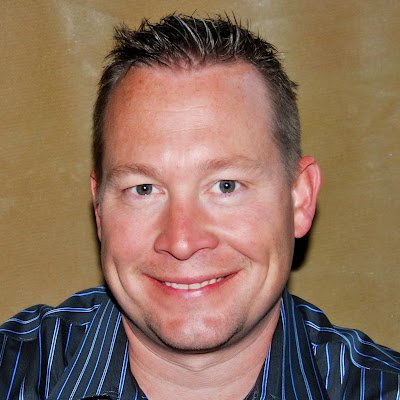 ferguson_s1820's profile picture. 