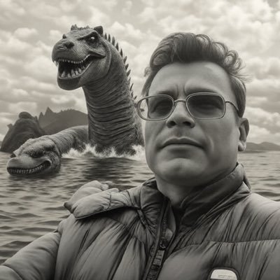 @advsanjoy