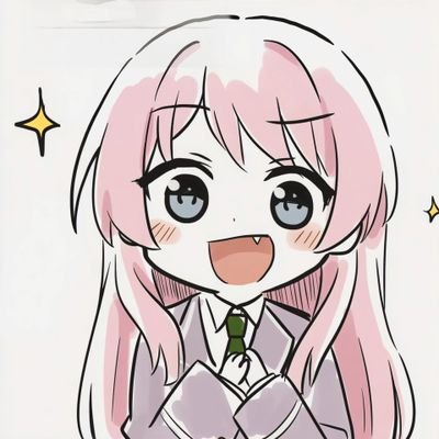 AstraMygo's profile picture. 