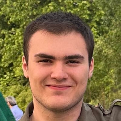 adigashaqman's profile picture. 