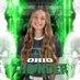 Nora Stammen (@norastammen2027) Twitter profile photo Nora Stammen (@norastammen2027) Twitter profile photo