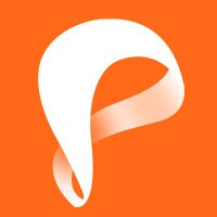 Future Protocol (@buildwithfp) 's Twitter Profile Photo Future Protocol (@buildwithfp) 's Twitter Profile Photo