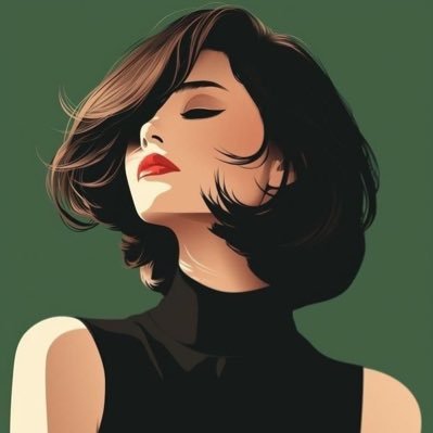 taylor0x01's profile picture. 星星点灯。