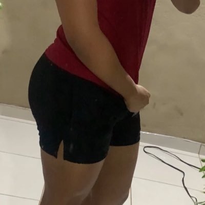 Roludo_ofc66's profile picture. Sem mais delongas