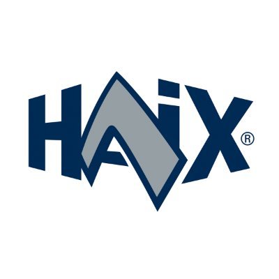 Haix North America Profile
