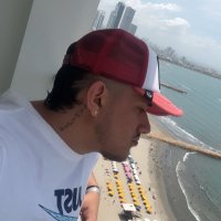 Grilloagogo (@0511__er) 's Twitter Profile