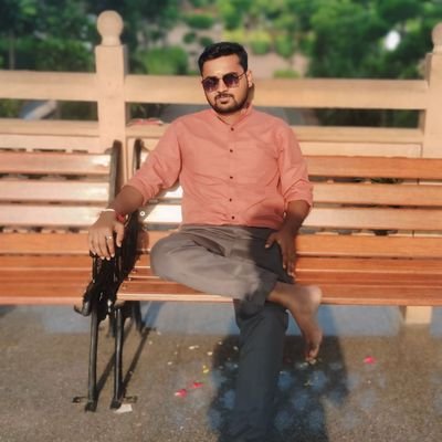 SubhashBhi57845's profile picture. 