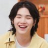 sanamaimin0309's profile picture. 40↑ARMY♡fan account🐈‍⬛I love min yoongi ♡(*ฅ́˘ฅ̀*)♡ OT7|6.24D-DAY_Seoul| 韓国語勉強中 | INFJ-T|🧶