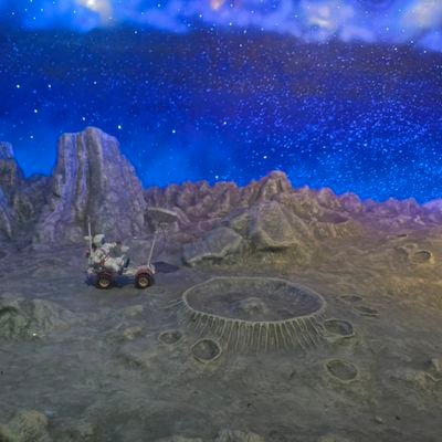 mohammadhirani2's profile picture. SDE-I @EasyEcom | Software Developer | Exploring new ways to love life everyday 🤠🌄