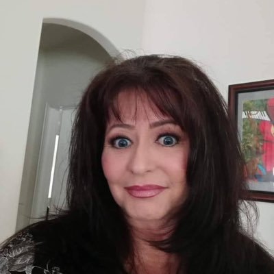 Garvinsuzieq's profile picture. Actress and Model