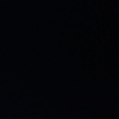 zeusx350's profile picture. 