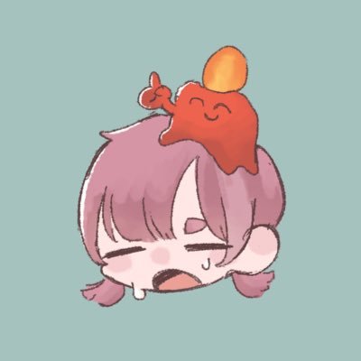おやつ🐷さんのプロフィール画像