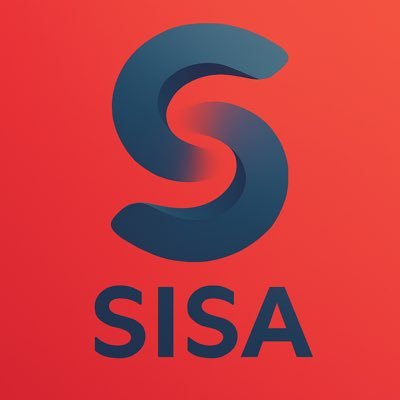il SISA #Sindacato Indipendente #Scuola e #Ambiente riafferma esplicitamente la piena adesione al pensiero di #DonMilani