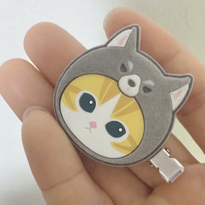 めがねこ(38)さんのプロフィール画像